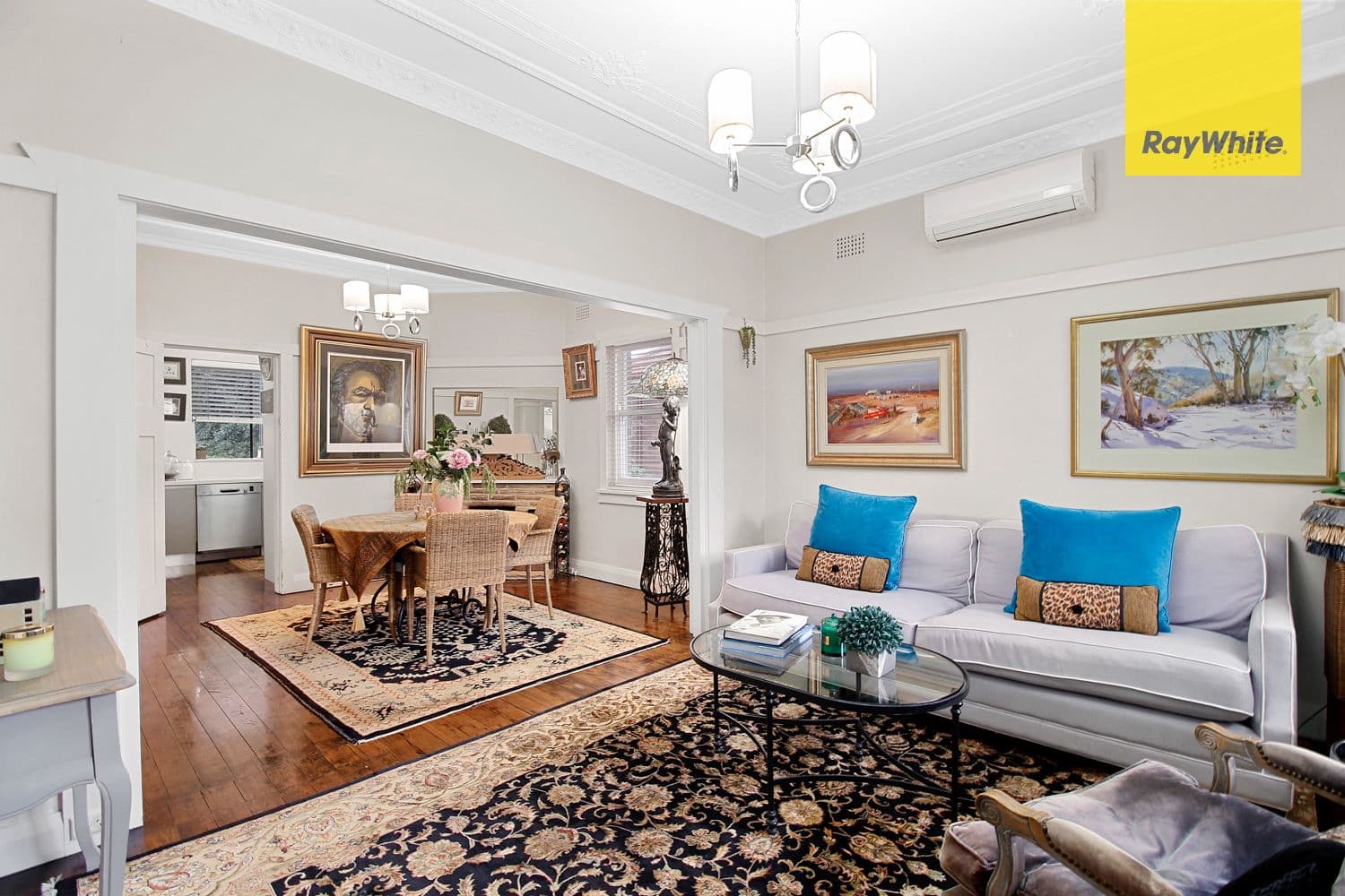 74 Pennant Hills Road, North Parramatta NSW 2151, North Parramatta - Thumbnail 2