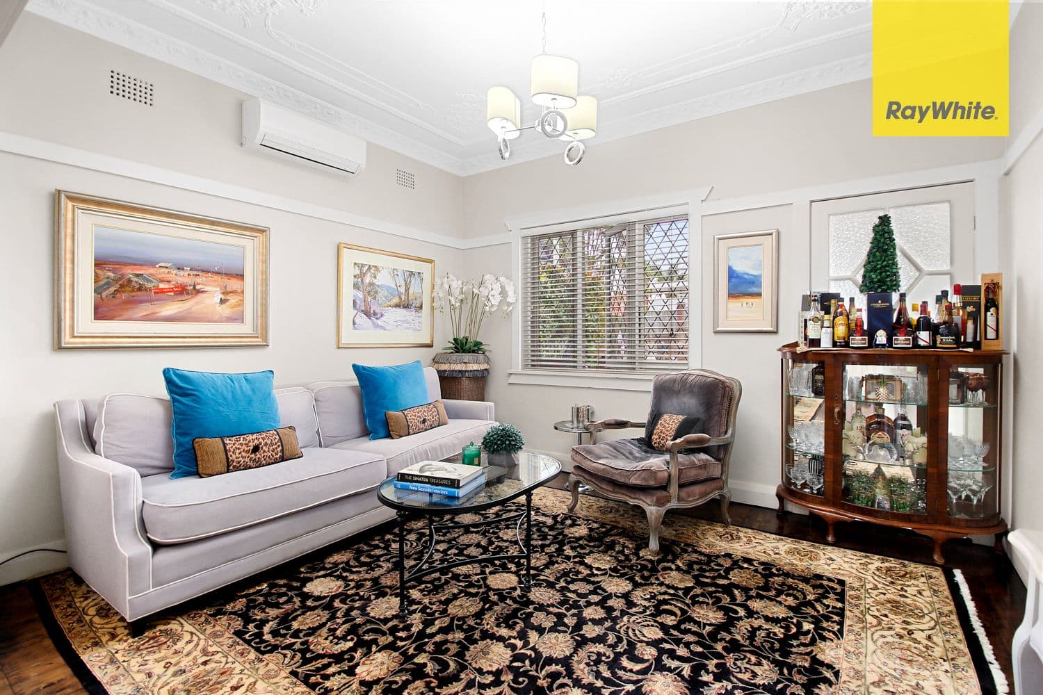 74 Pennant Hills Road, North Parramatta NSW 2151, North Parramatta - Thumbnail 3