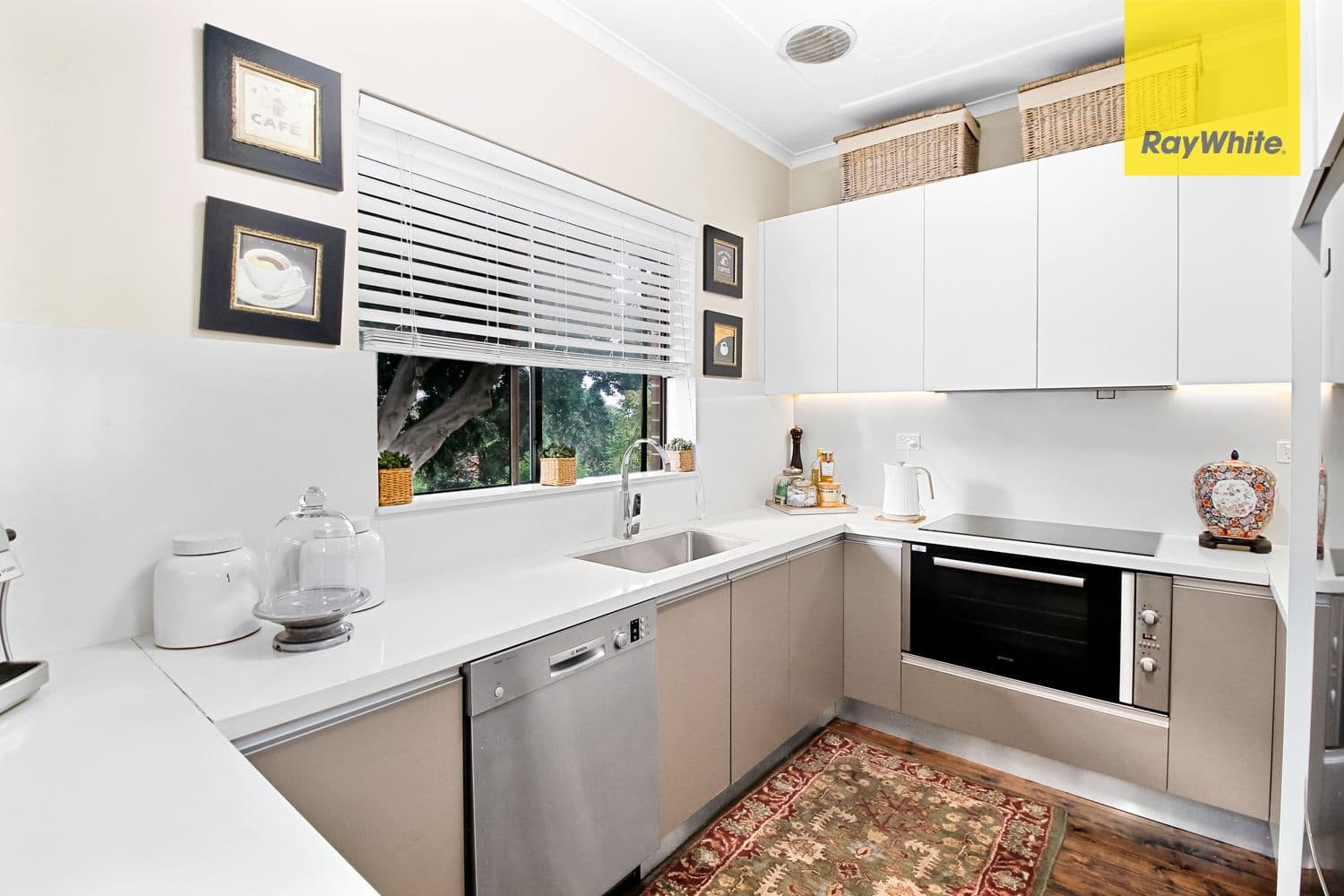 74 Pennant Hills Road, North Parramatta NSW 2151, North Parramatta - Thumbnail 4