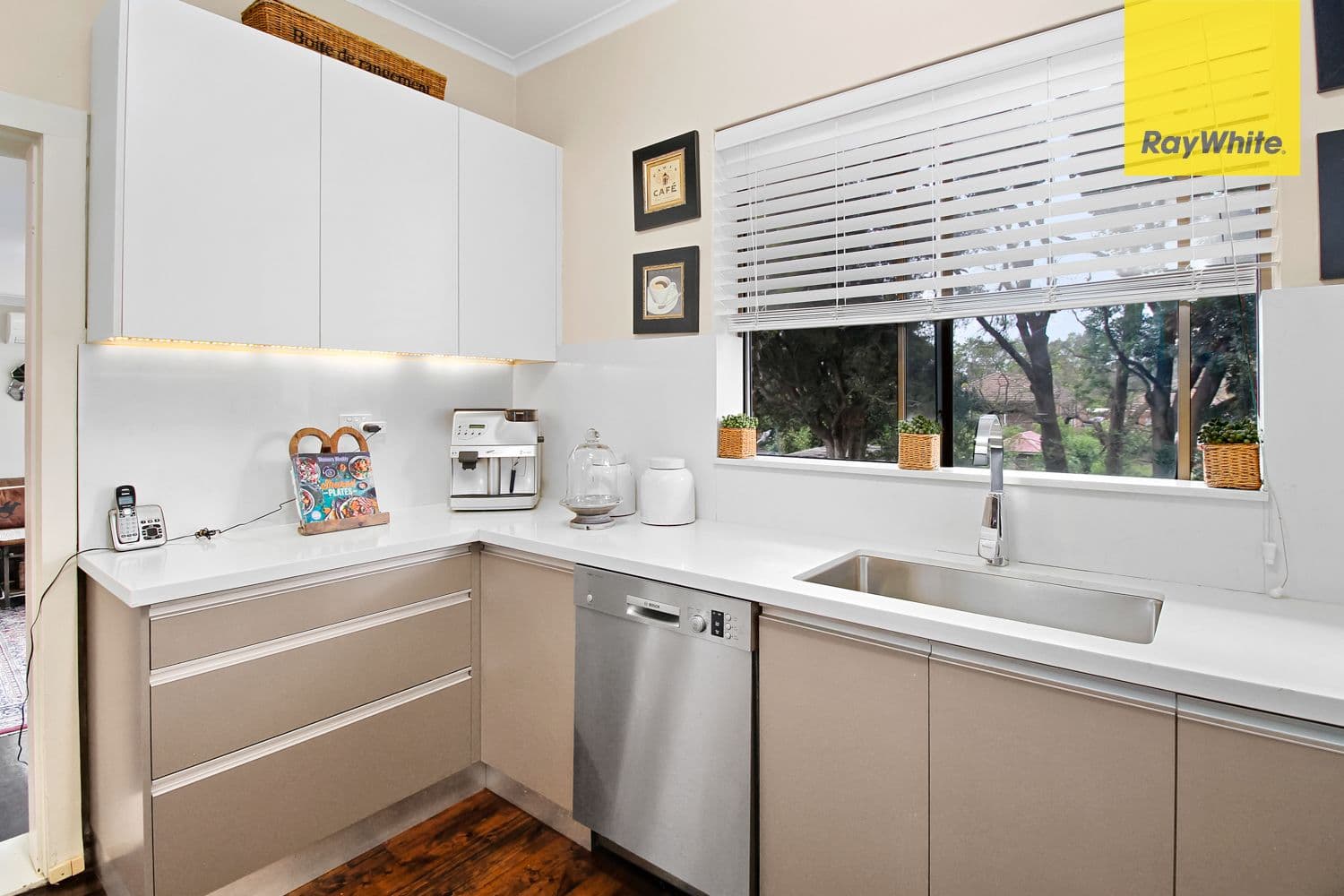 74 Pennant Hills Road, North Parramatta NSW 2151, North Parramatta - Thumbnail 5