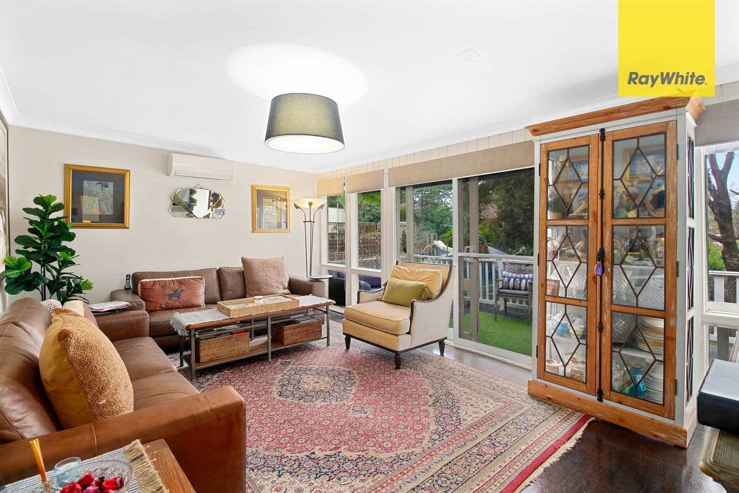 74 Pennant Hills Road, North Parramatta NSW 2151, North Parramatta - Thumbnail 6