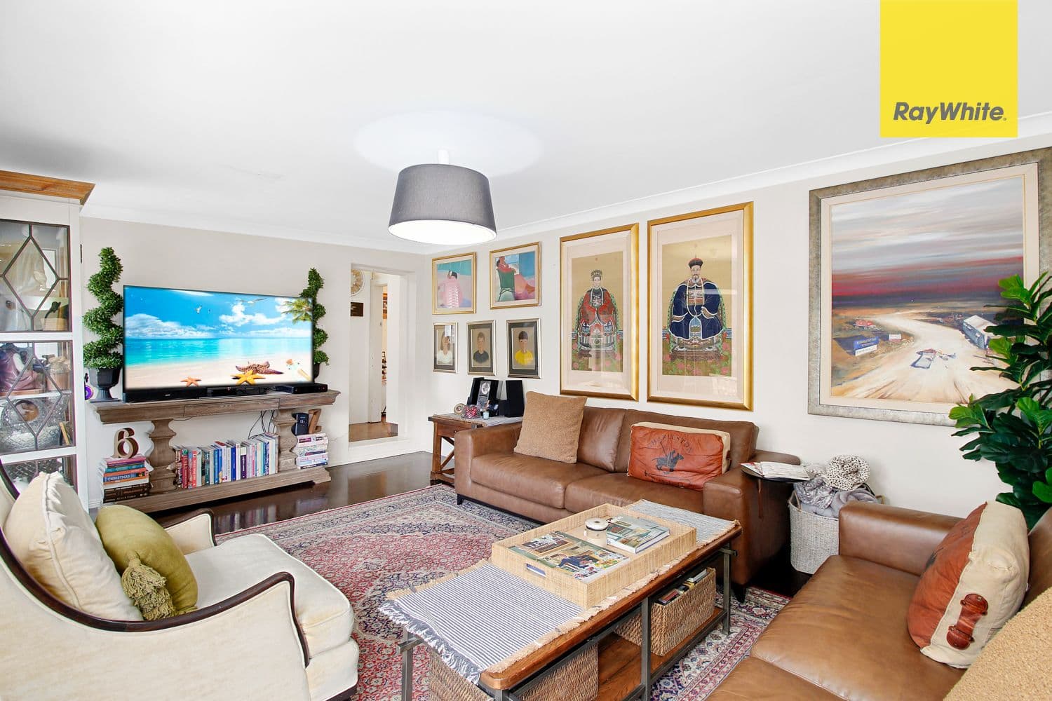 74 Pennant Hills Road, North Parramatta NSW 2151, North Parramatta - Thumbnail 7