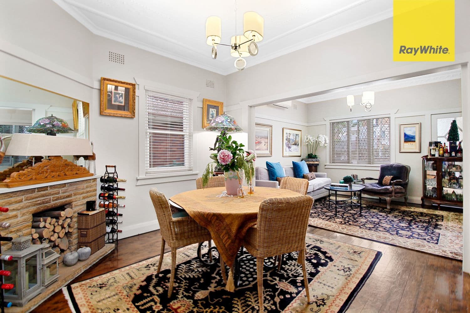 74 Pennant Hills Road, North Parramatta NSW 2151, North Parramatta - Thumbnail 8