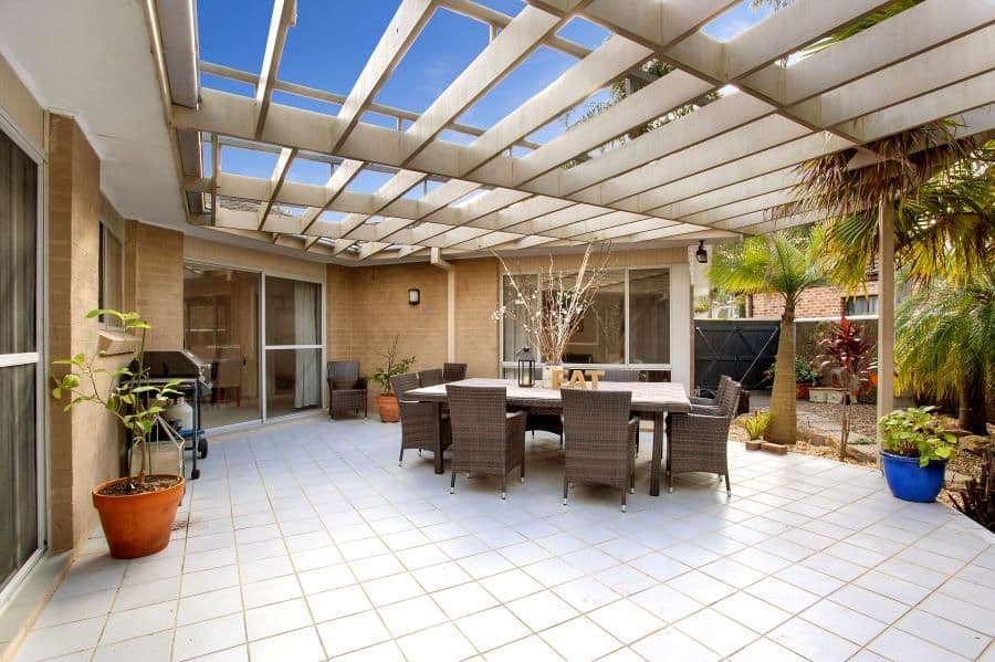 8 Wesley Place, CHERRYBROOK NSW 2126, Cherrybrook - Image 1