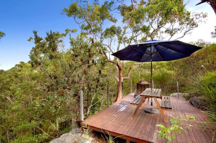 8 Wesley Place, CHERRYBROOK NSW 2126, Cherrybrook - Thumbnail 3