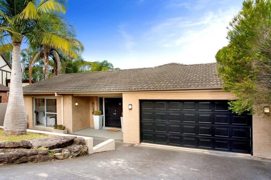 8 Wesley Place, CHERRYBROOK NSW 2126, Cherrybrook - Thumbnail 5