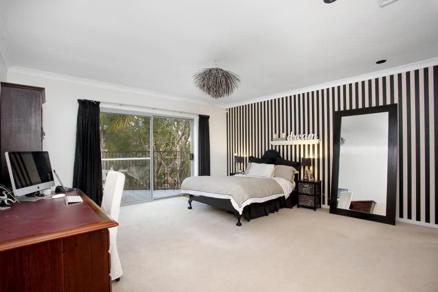 8 Wesley Place, CHERRYBROOK NSW 2126, Cherrybrook - Thumbnail 6