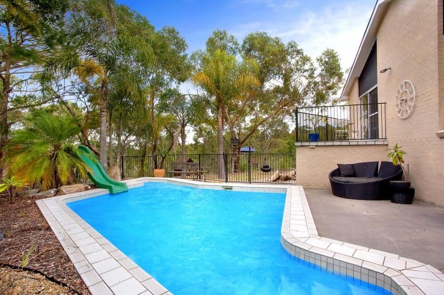 8 Wesley Place, CHERRYBROOK NSW 2126, Cherrybrook - Thumbnail 7