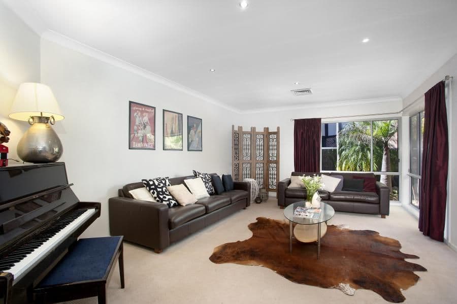 8 Wesley Place, CHERRYBROOK NSW 2126, Cherrybrook - Thumbnail 8
