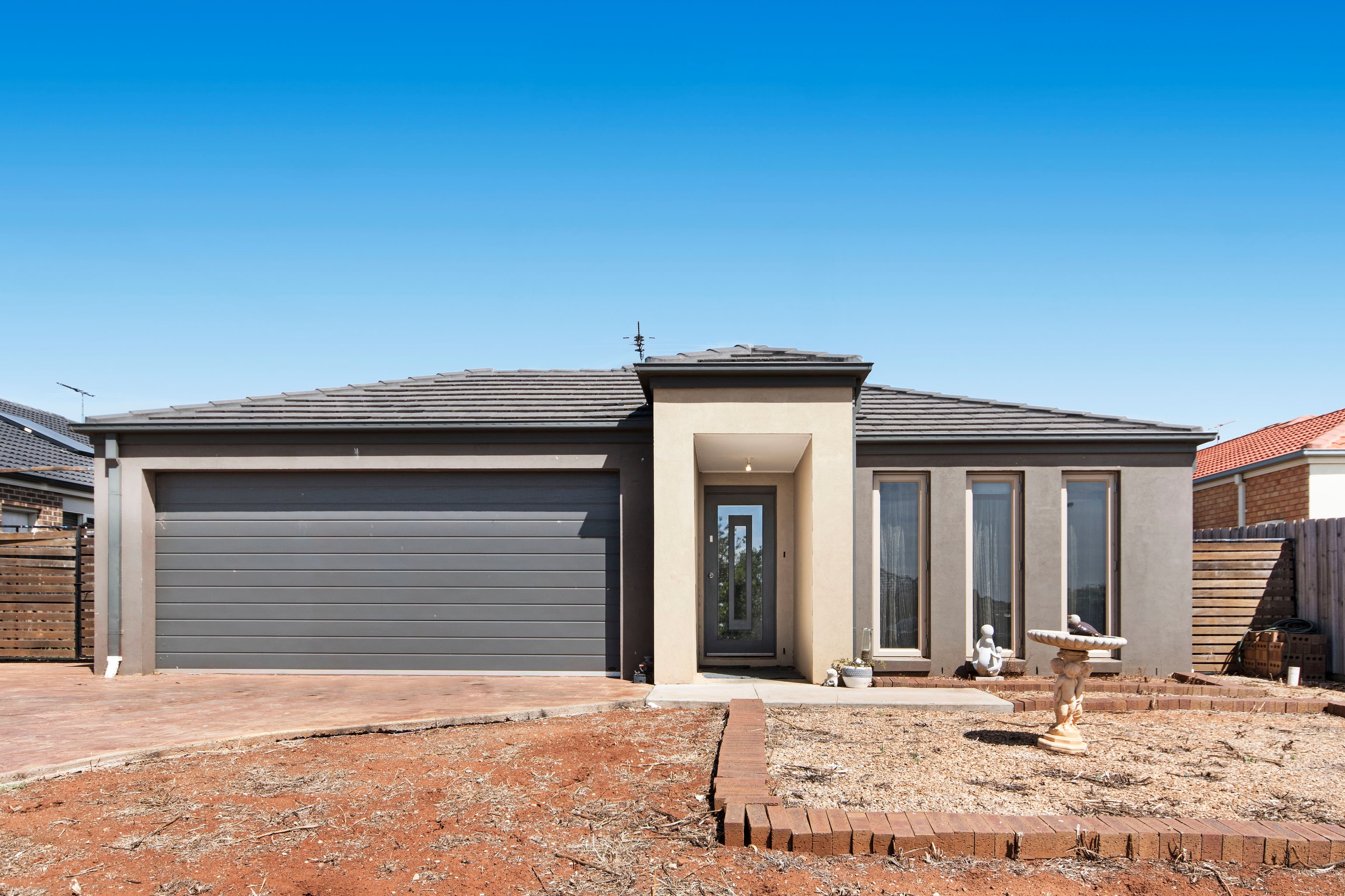 3 Emerald Court, Melton West VIC 3337, Melton West - Image 1