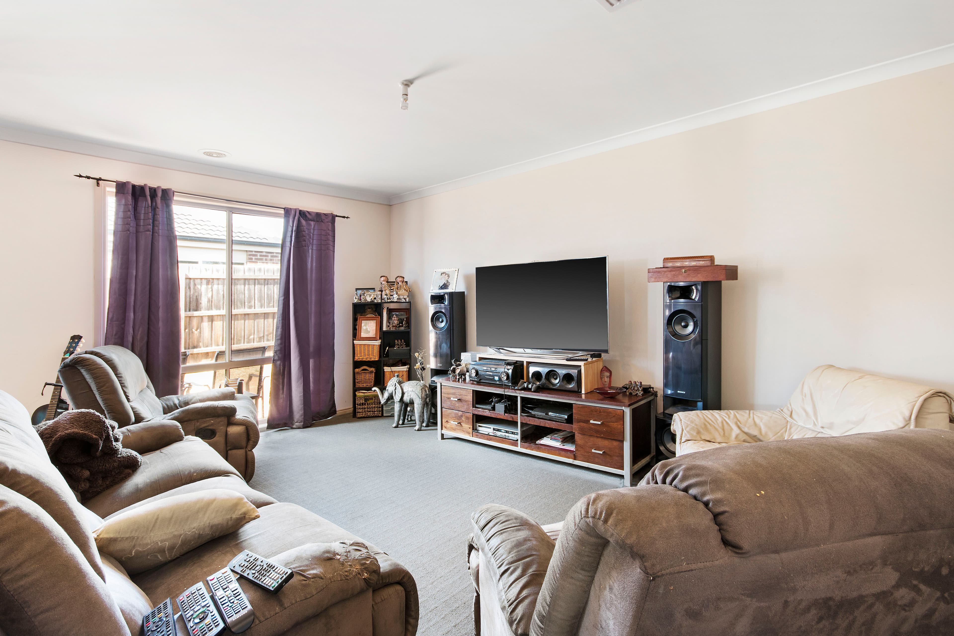 3 Emerald Court, Melton West VIC 3337, Melton West - Thumbnail 5