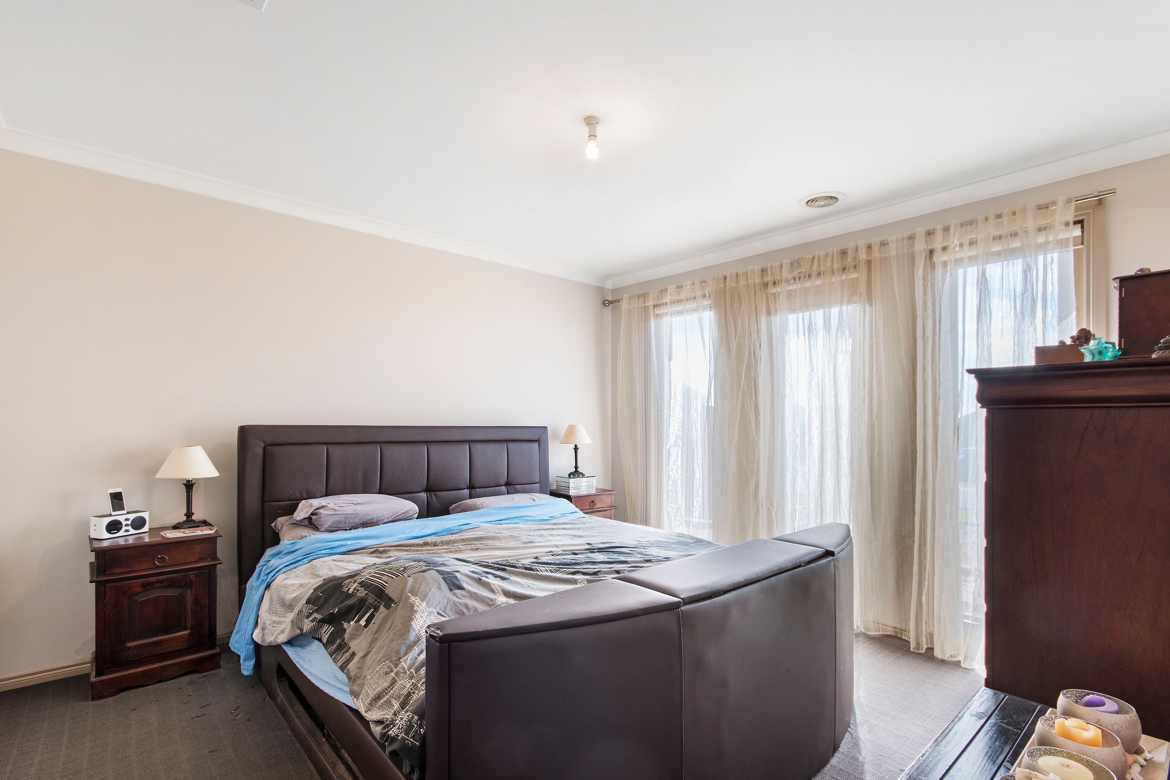 3 Emerald Court, Melton West VIC 3337, Melton West - Thumbnail 6