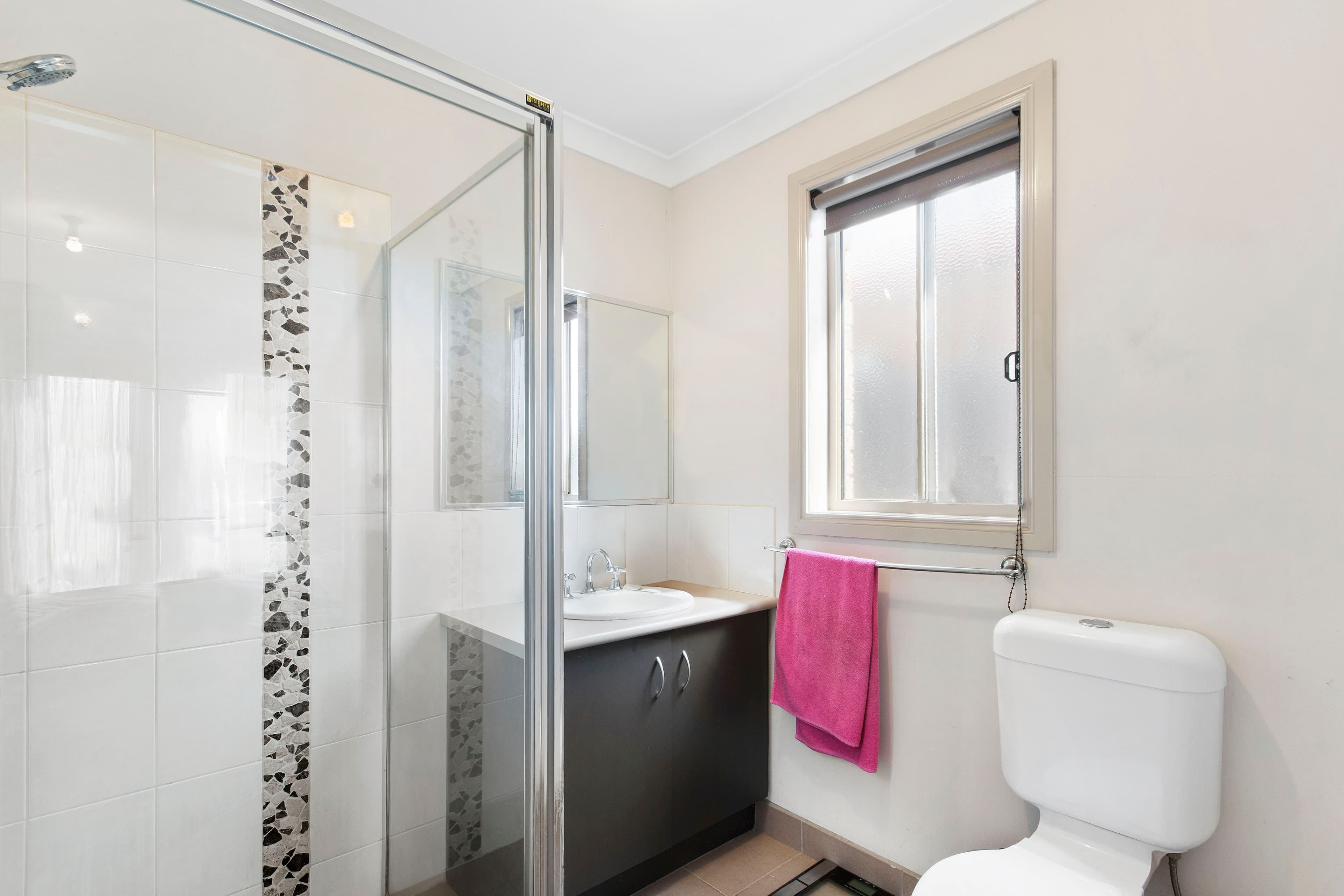 3 Emerald Court, Melton West VIC 3337, Melton West - Thumbnail 7