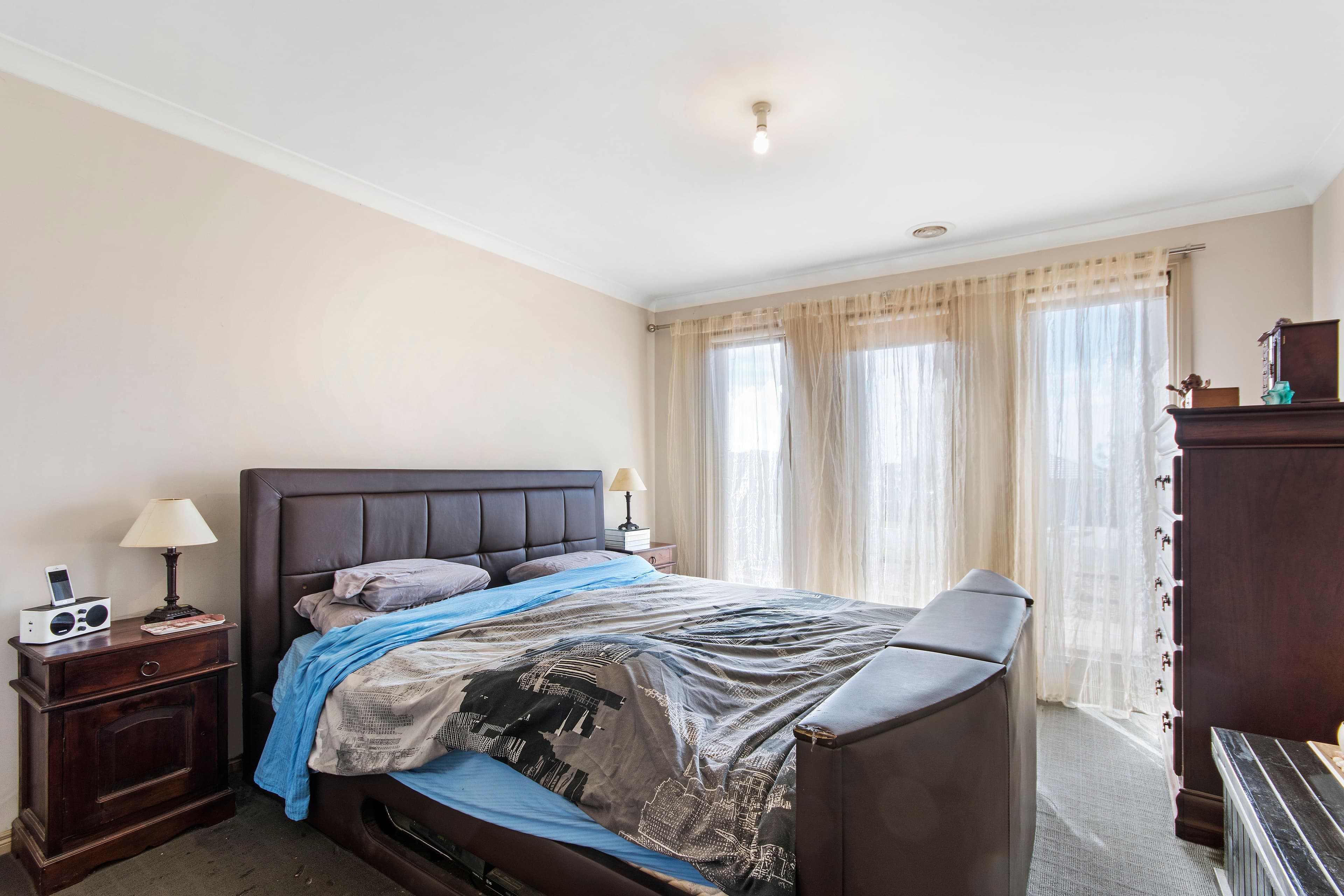 3 Emerald Court, Melton West VIC 3337, Melton West - Thumbnail 8
