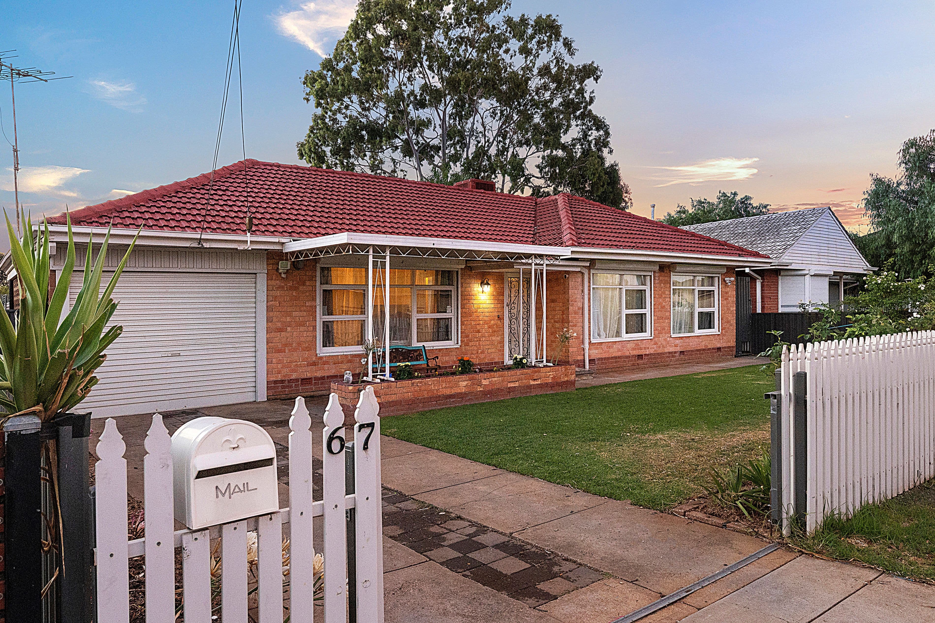 67 Eliza Street, Salisbury SA 5108, Salisbury - Thumbnail 2