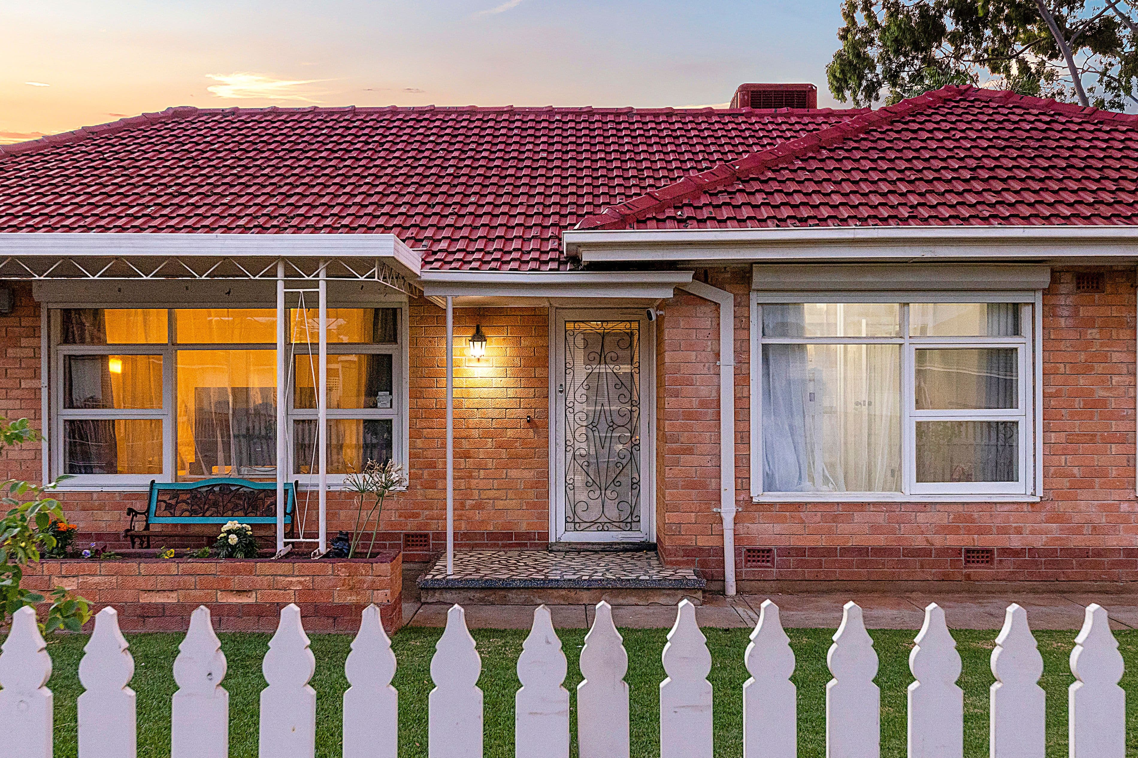 67 Eliza Street, Salisbury SA 5108, Salisbury - Thumbnail 3