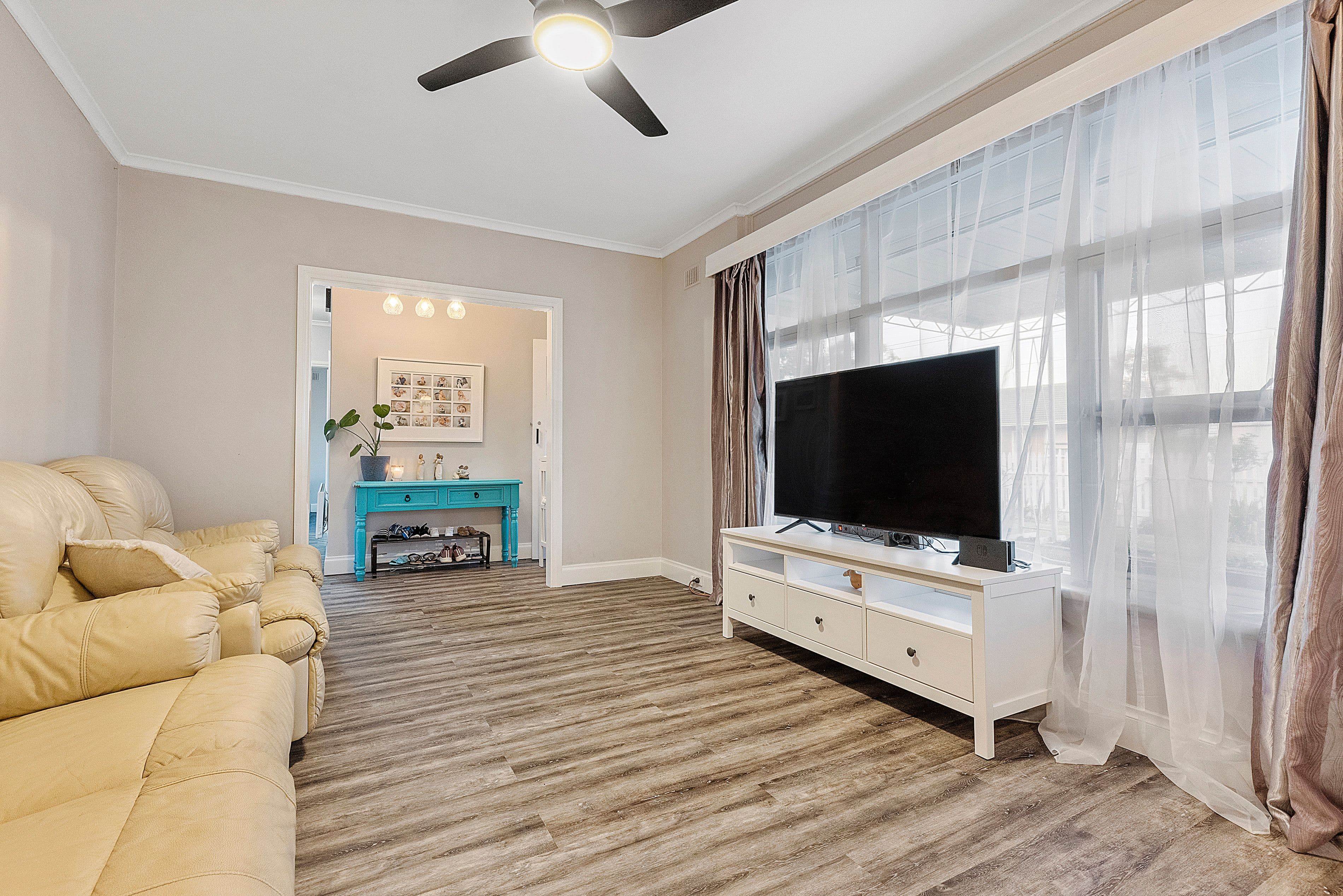 67 Eliza Street, Salisbury SA 5108, Salisbury - Thumbnail 4