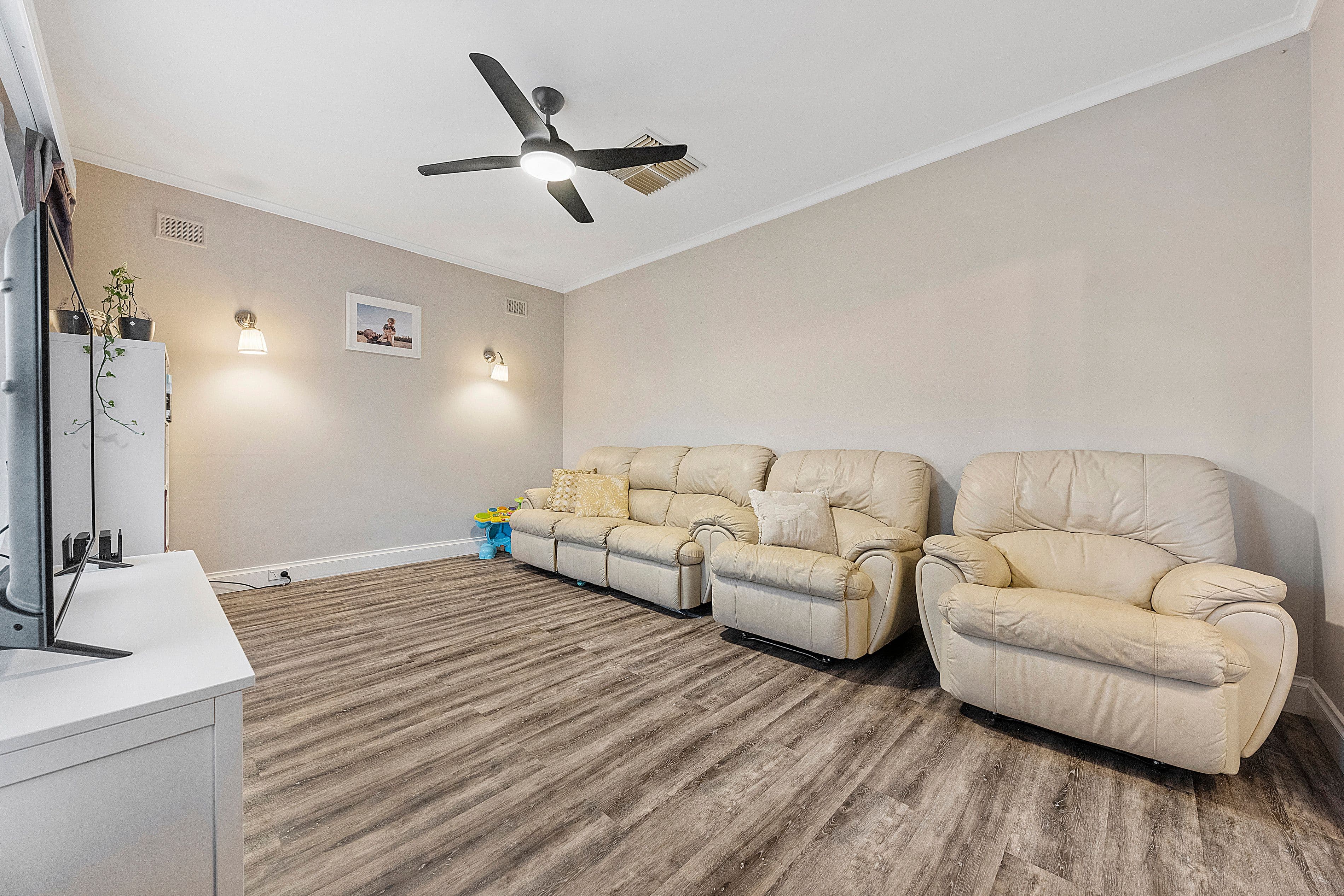 67 Eliza Street, Salisbury SA 5108, Salisbury - Thumbnail 6