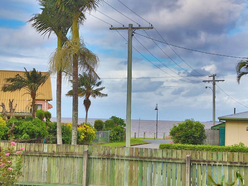 10 Balmoral Place, DECEPTION BAY QLD 4508, Deception Bay - Thumbnail 2