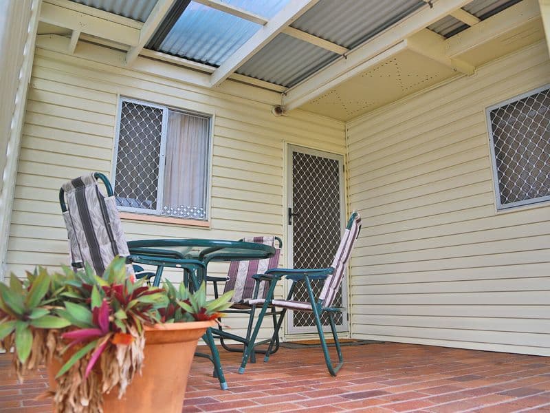 10 Balmoral Place, DECEPTION BAY QLD 4508, Deception Bay - Thumbnail 3