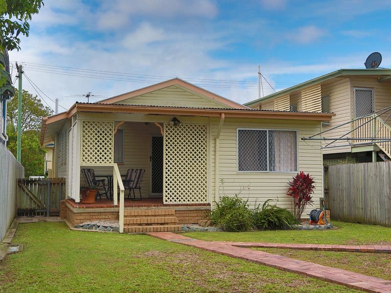 10 Balmoral Place, DECEPTION BAY QLD 4508, Deception Bay - Thumbnail 4