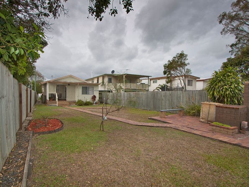 10 Balmoral Place, DECEPTION BAY QLD 4508, Deception Bay - Thumbnail 5