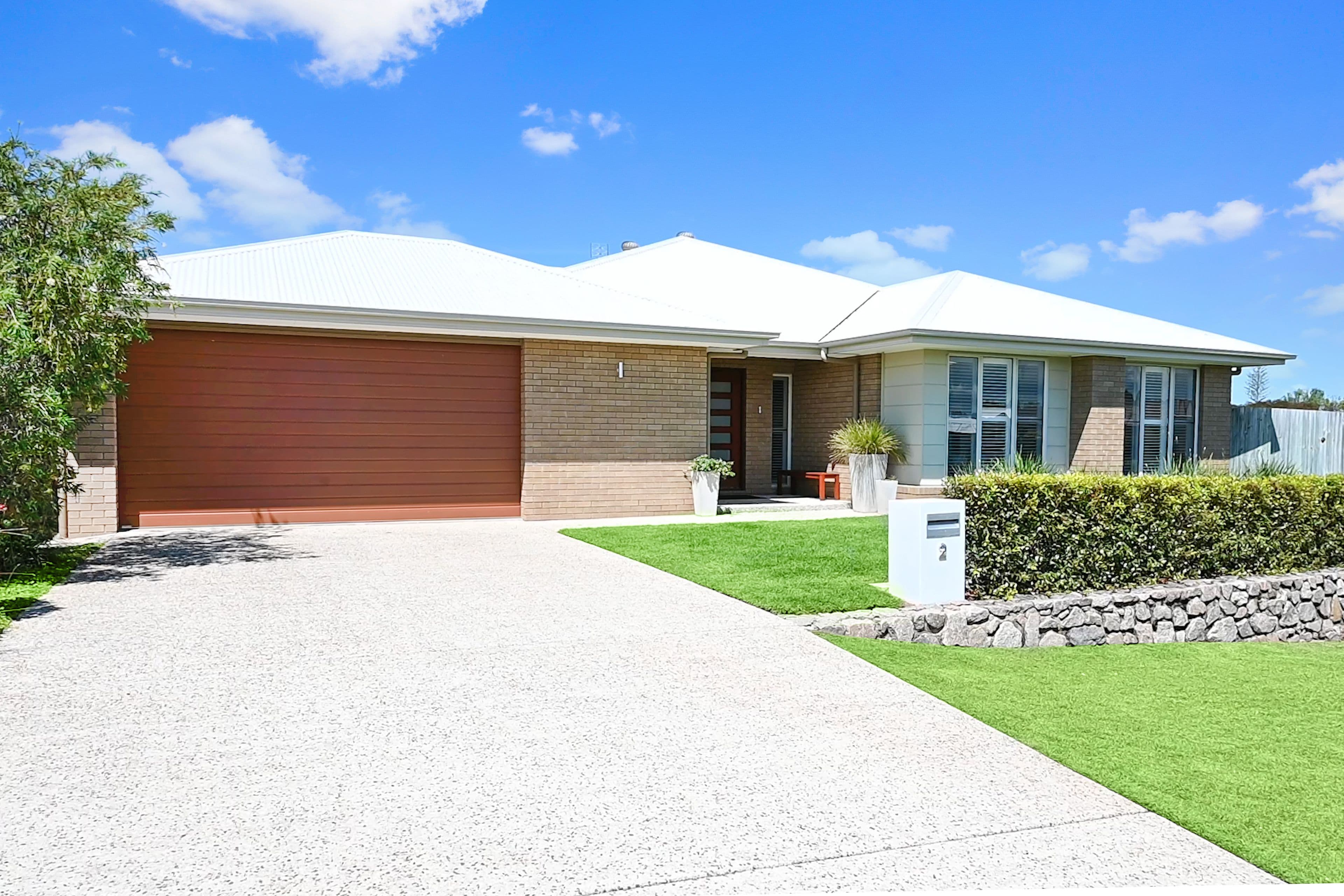 2 Davey Street, Bli Bli QLD 4560, Bli Bli - Image 1