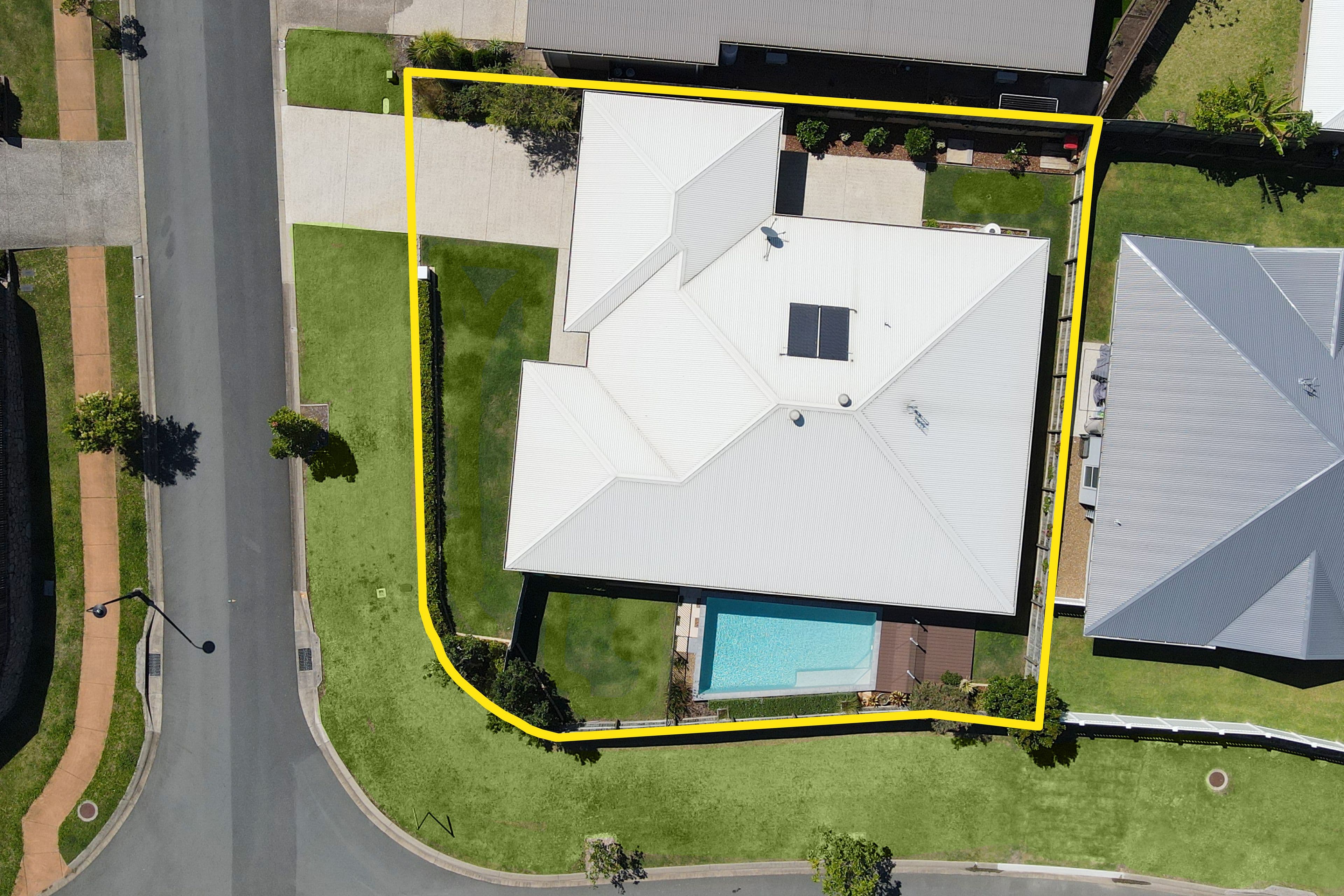 2 Davey Street, Bli Bli QLD 4560, Bli Bli - Thumbnail 4