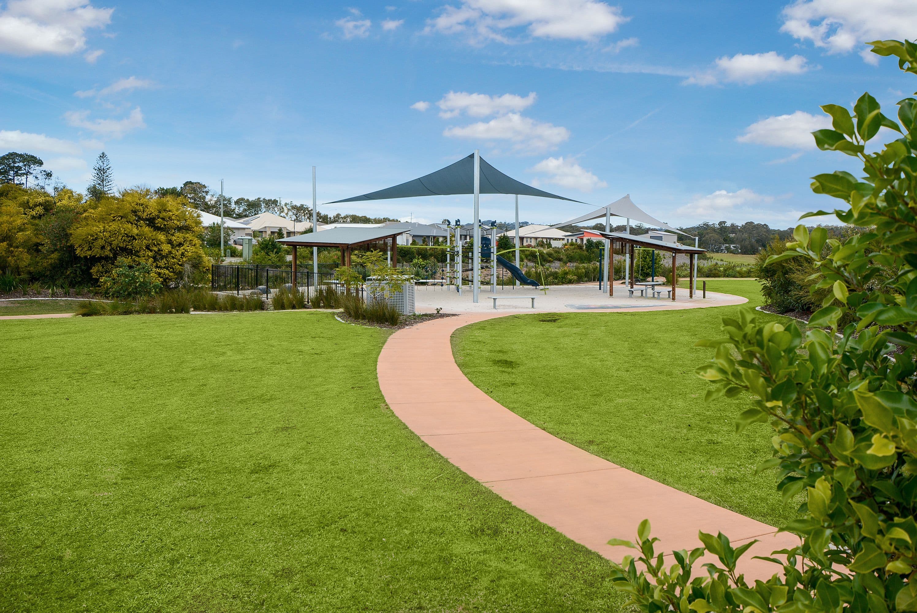 2 Davey Street, Bli Bli QLD 4560, Bli Bli - Thumbnail 5