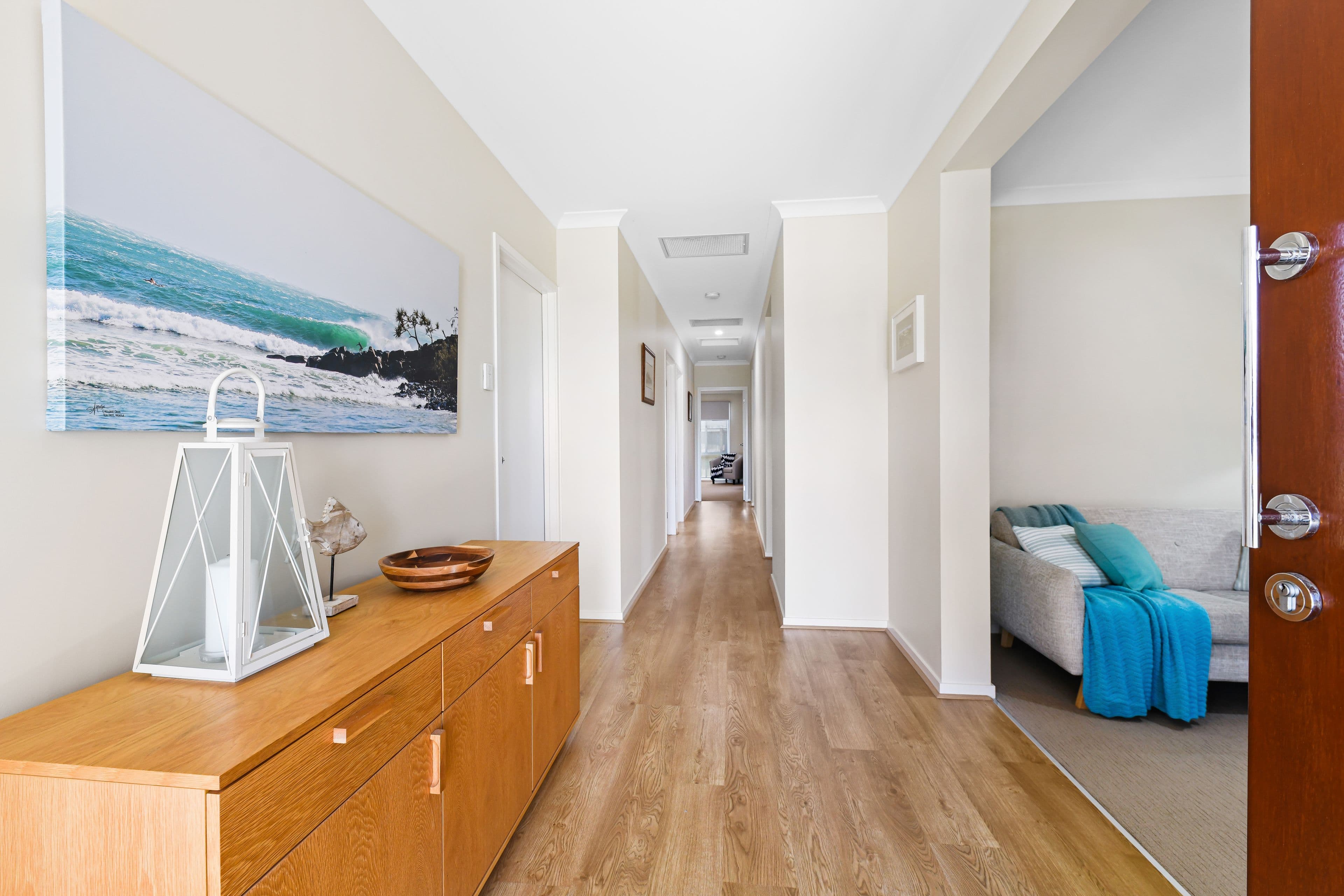 2 Davey Street, Bli Bli QLD 4560, Bli Bli - Thumbnail 6