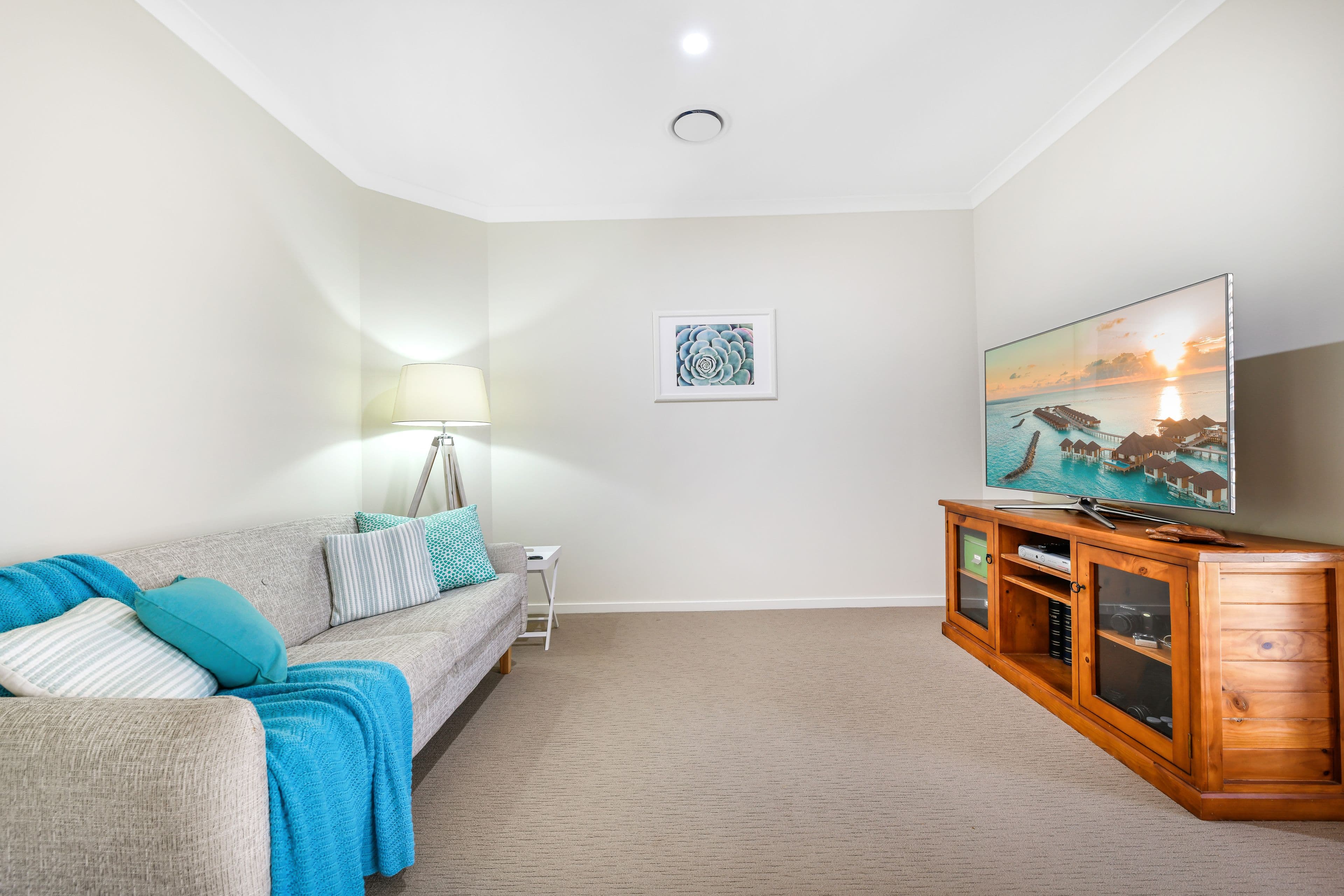 2 Davey Street, Bli Bli QLD 4560, Bli Bli - Thumbnail 7