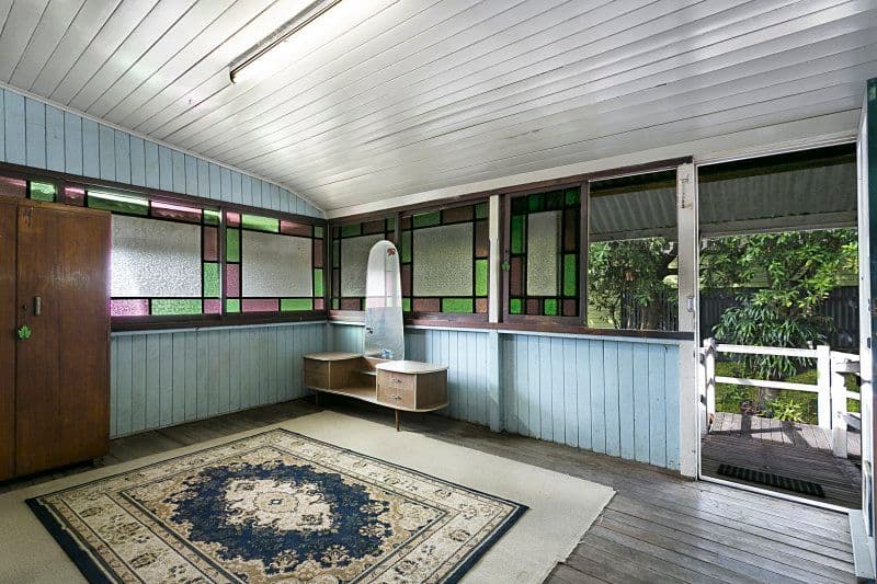14 Allan Terrace, Corinda QLD 4075, Corinda - Thumbnail 2