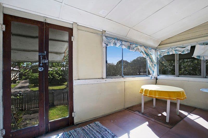 14 Allan Terrace, Corinda QLD 4075, Corinda - Thumbnail 7