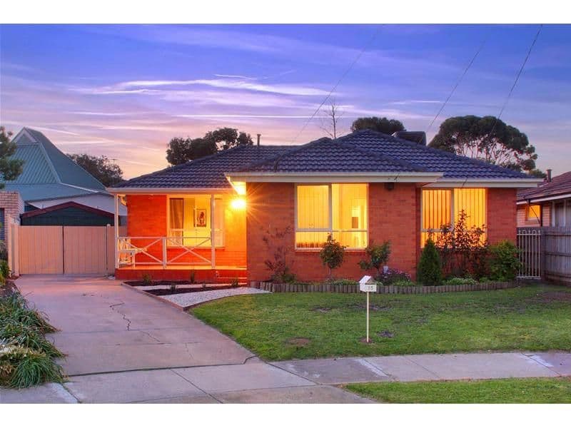 15 Kevin Street, BUNDOORA VIC 3083, Bundoora - Image 1