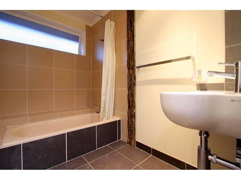 15 Kevin Street, BUNDOORA VIC 3083, Bundoora - Thumbnail 5