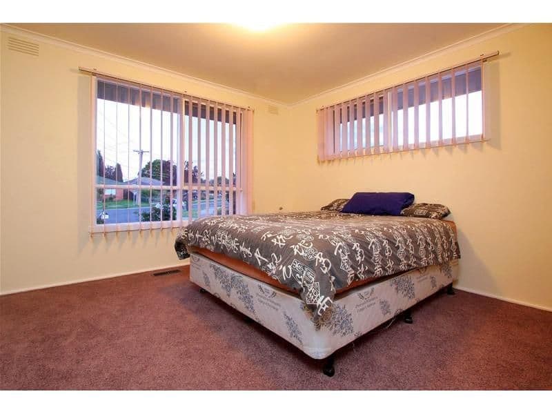 15 Kevin Street, BUNDOORA VIC 3083, Bundoora - Thumbnail 6