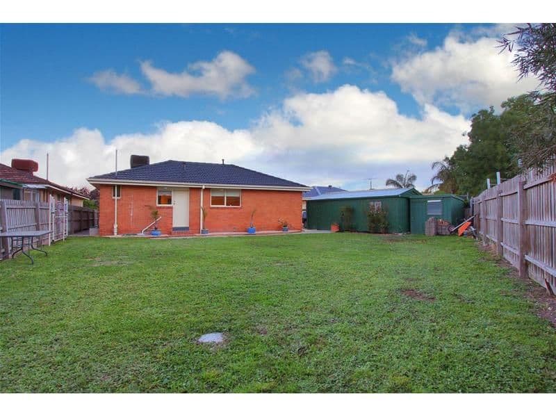 15 Kevin Street, BUNDOORA VIC 3083, Bundoora - Thumbnail 7
