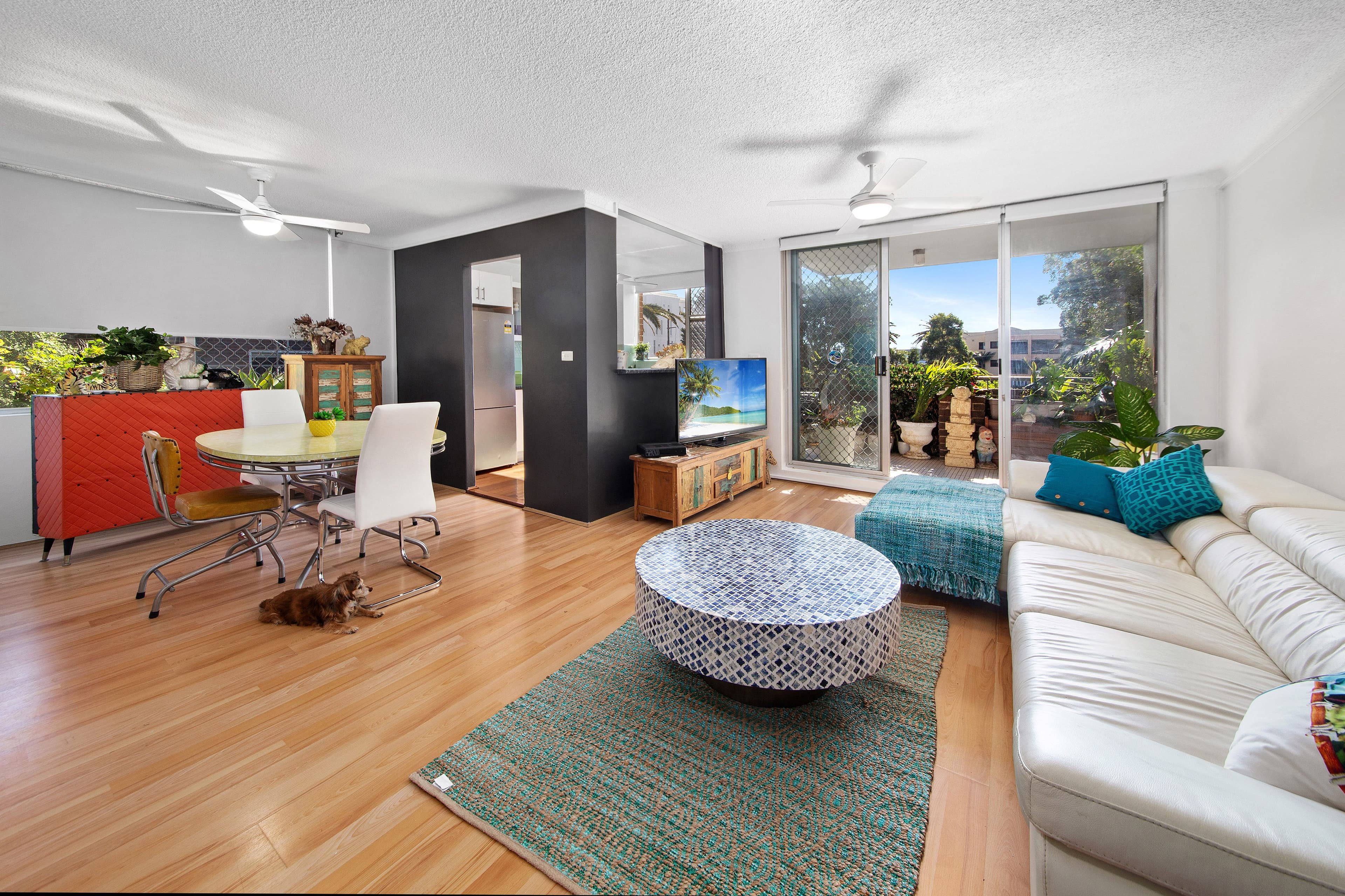 3 Giddings Avenue, Cronulla NSW 2230, Cronulla - Thumbnail 2