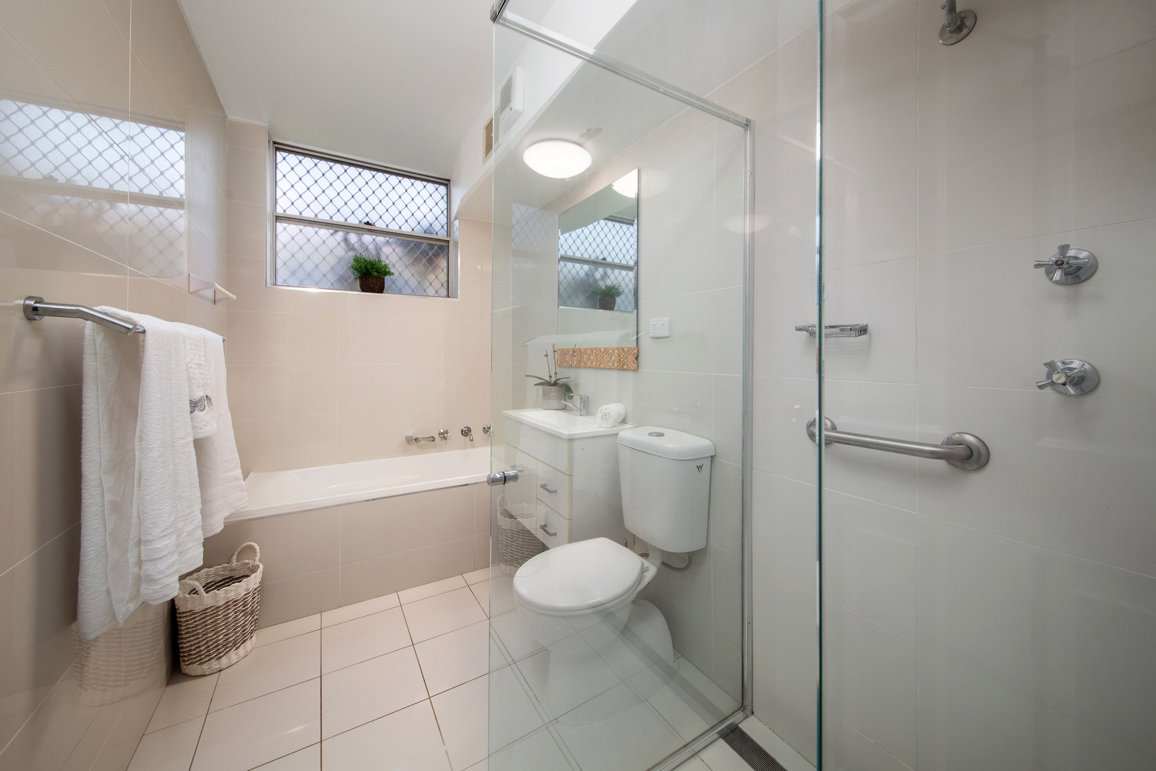 3 Giddings Avenue, Cronulla NSW 2230, Cronulla - Thumbnail 3