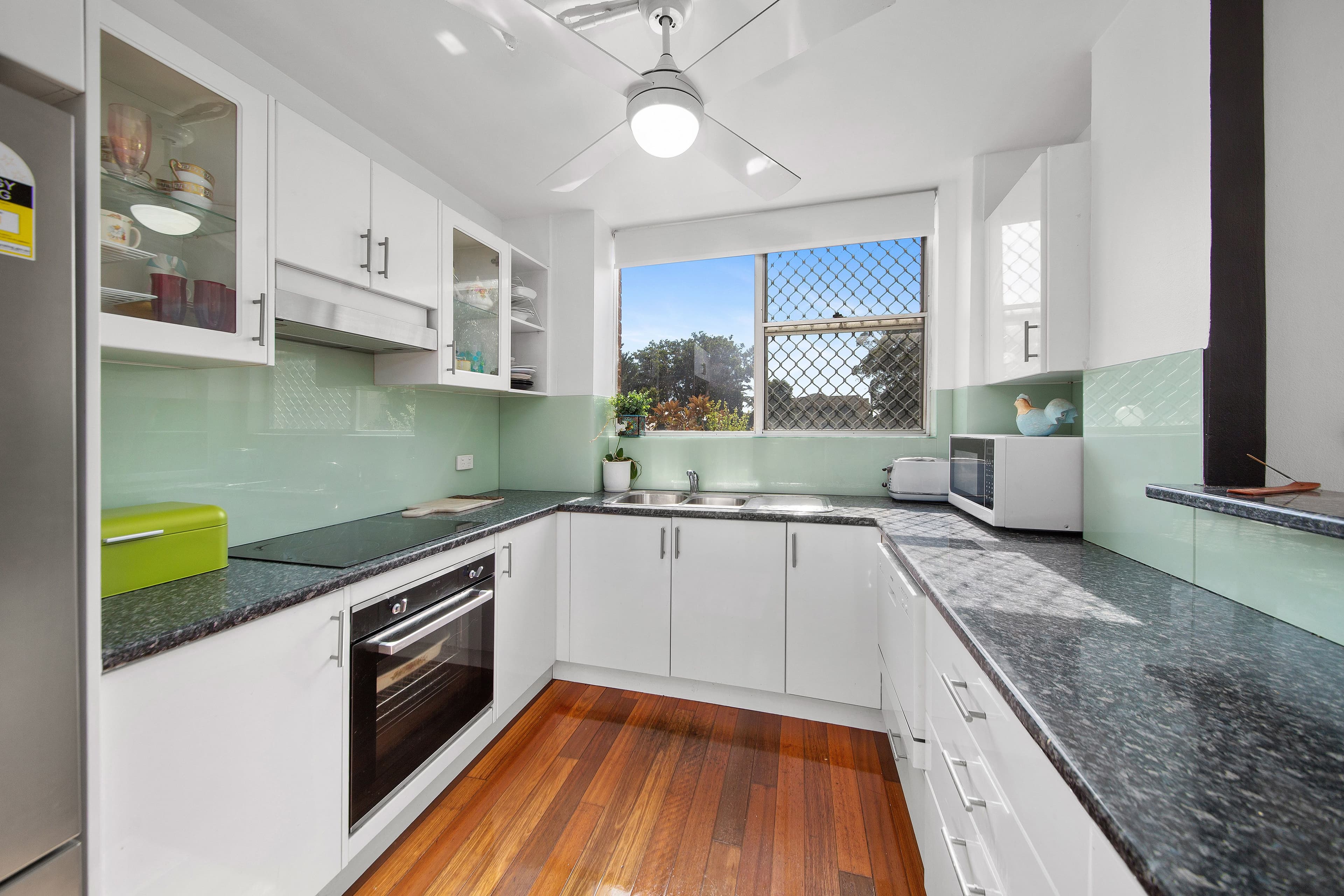 3 Giddings Avenue, Cronulla NSW 2230, Cronulla - Thumbnail 4