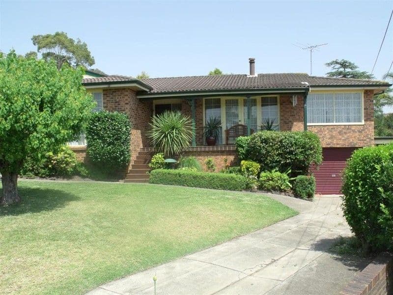 14 Island Parade, Banksia Beach, QLD, 4507, Banksia Beach - Image 1