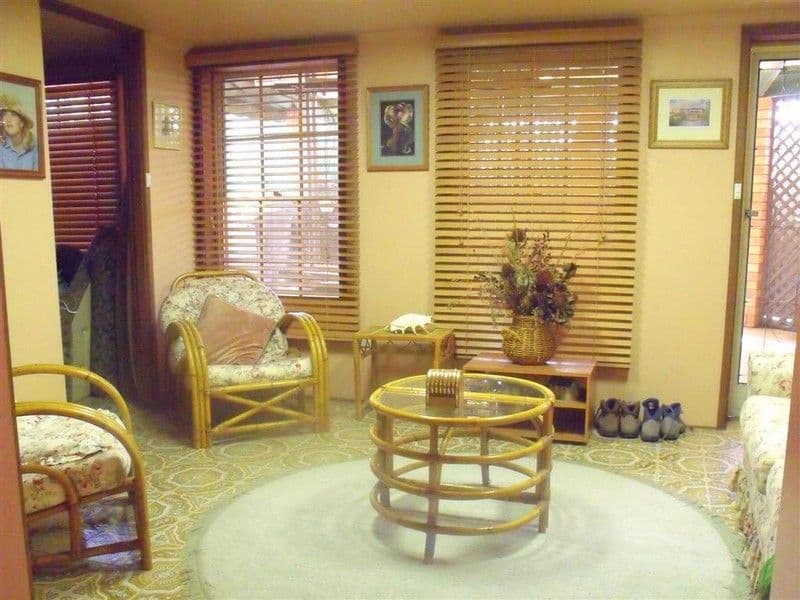 14 Island Parade, Banksia Beach, QLD, 4507, Banksia Beach - Thumbnail 2