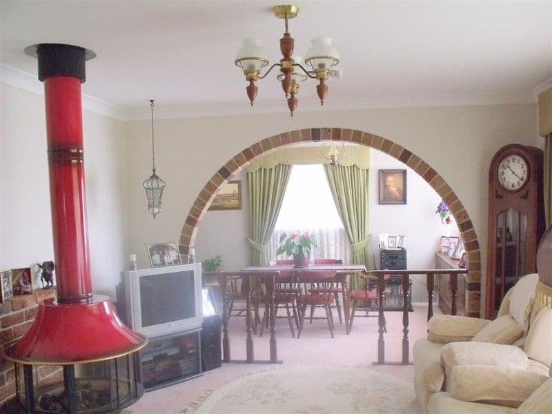 14 Island Parade, Banksia Beach, QLD, 4507, Banksia Beach - Thumbnail 3