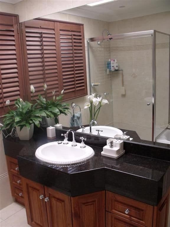 14 Island Parade, Banksia Beach, QLD, 4507, Banksia Beach - Thumbnail 5