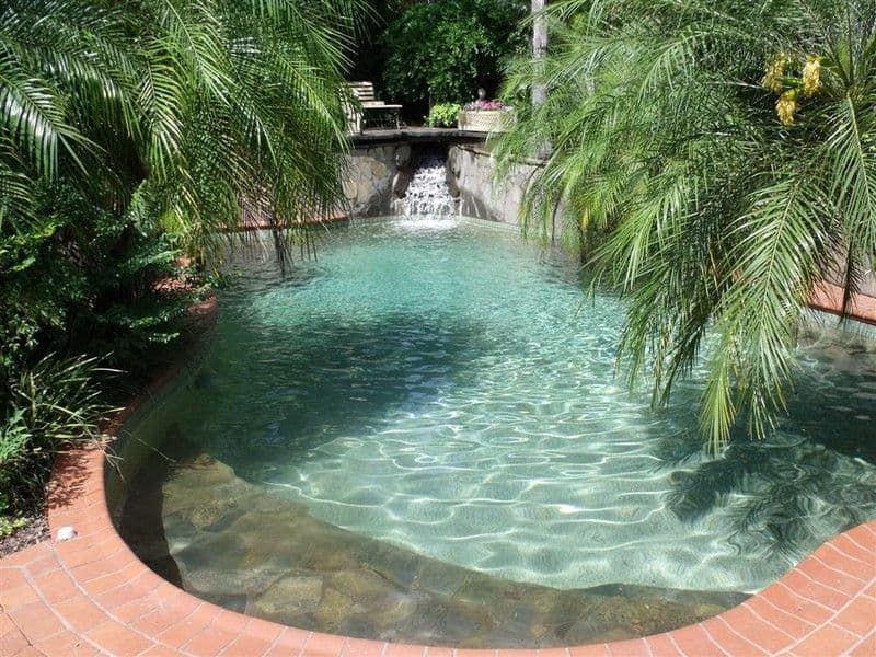 14 Island Parade, Banksia Beach, QLD, 4507, Banksia Beach - Thumbnail 7
