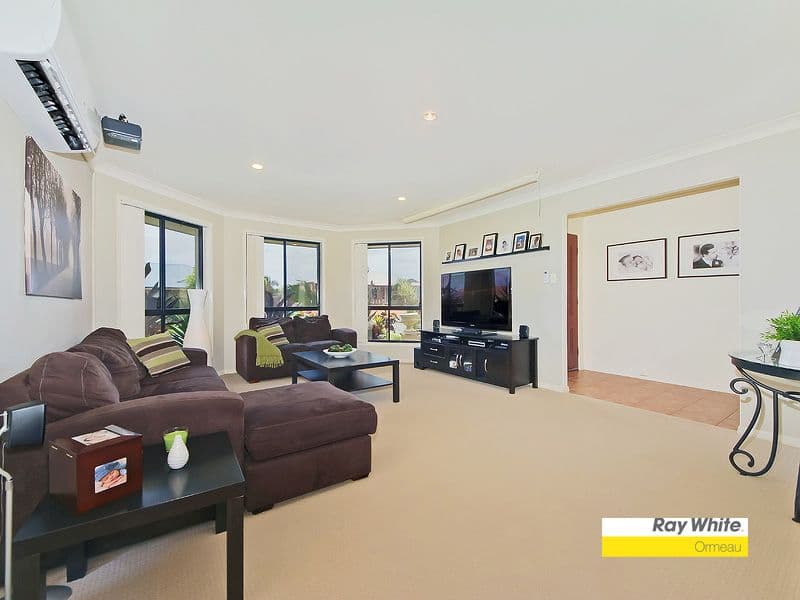 7 Senna Street, ORMEAU QLD 4208, Ormeau - Thumbnail 2