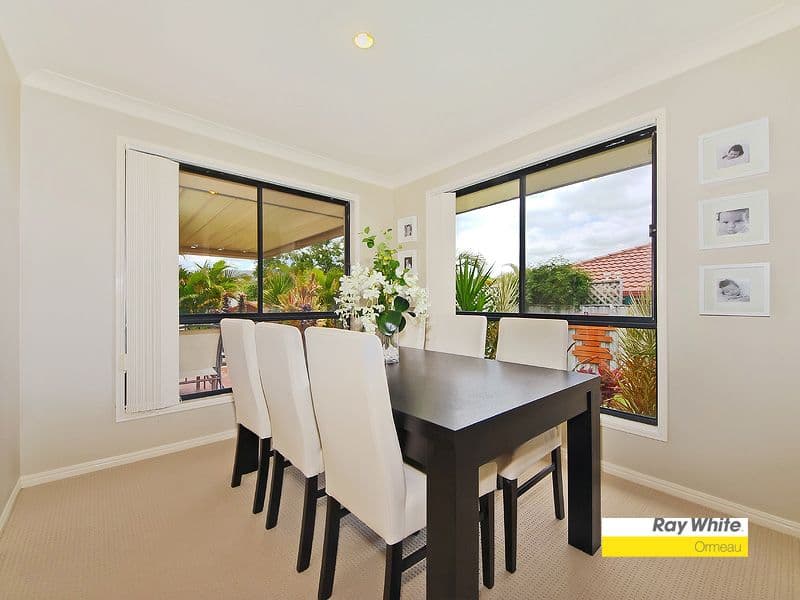 7 Senna Street, ORMEAU QLD 4208, Ormeau - Thumbnail 3