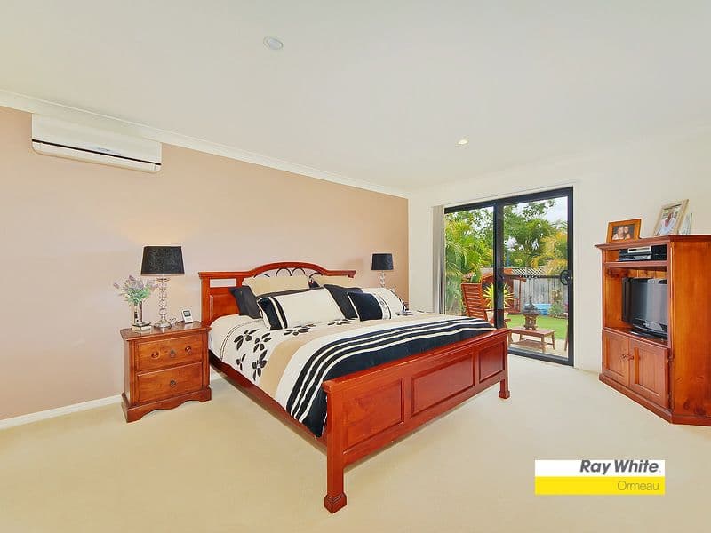 7 Senna Street, ORMEAU QLD 4208, Ormeau - Thumbnail 5