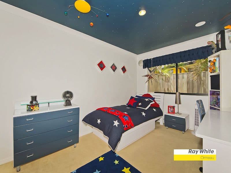7 Senna Street, ORMEAU QLD 4208, Ormeau - Thumbnail 6