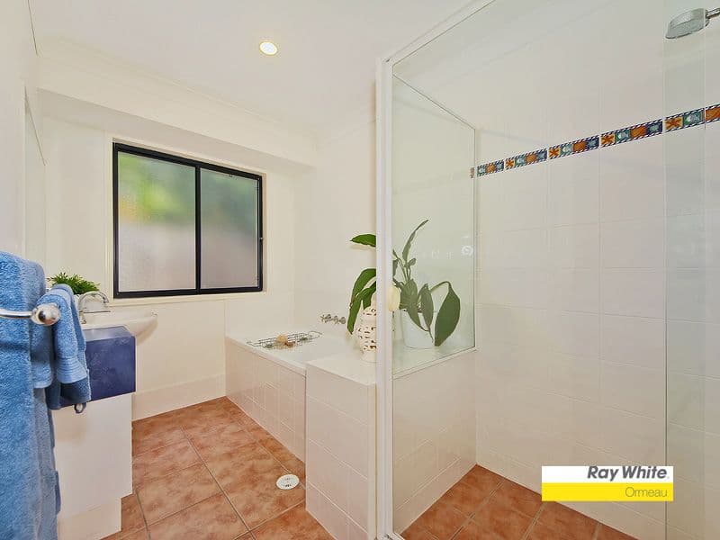 7 Senna Street, ORMEAU QLD 4208, Ormeau - Thumbnail 7